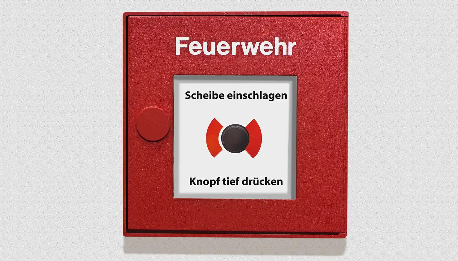 Aktenablage für vertrauliche Dokumente – Alpha Detektei München