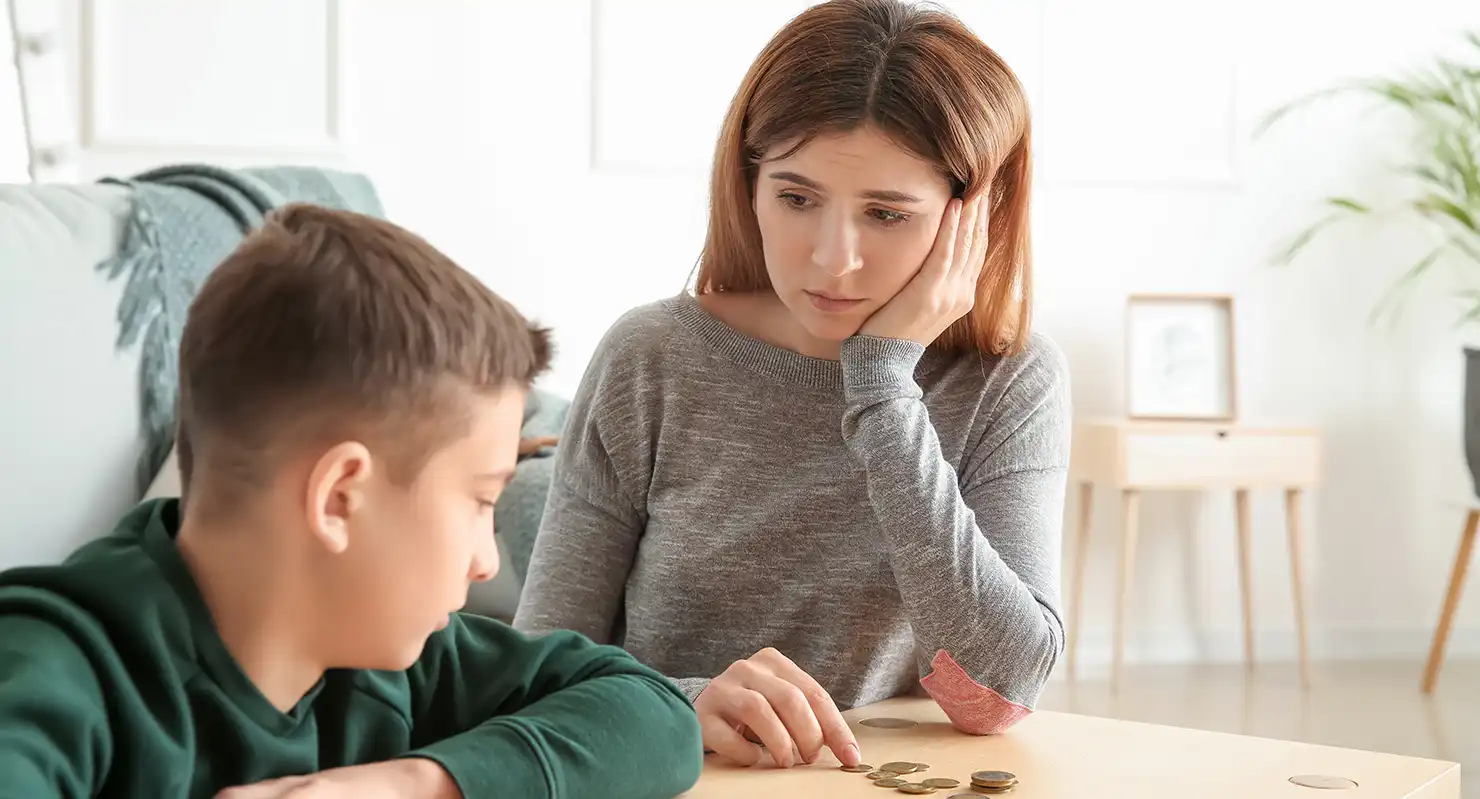 Aktenablage für vertrauliche Dokumente – Alpha Detektei München