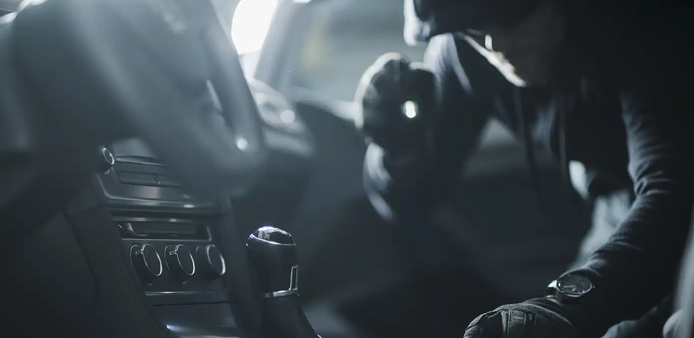 Aktenablage für vertrauliche Dokumente – Alpha Detektei München