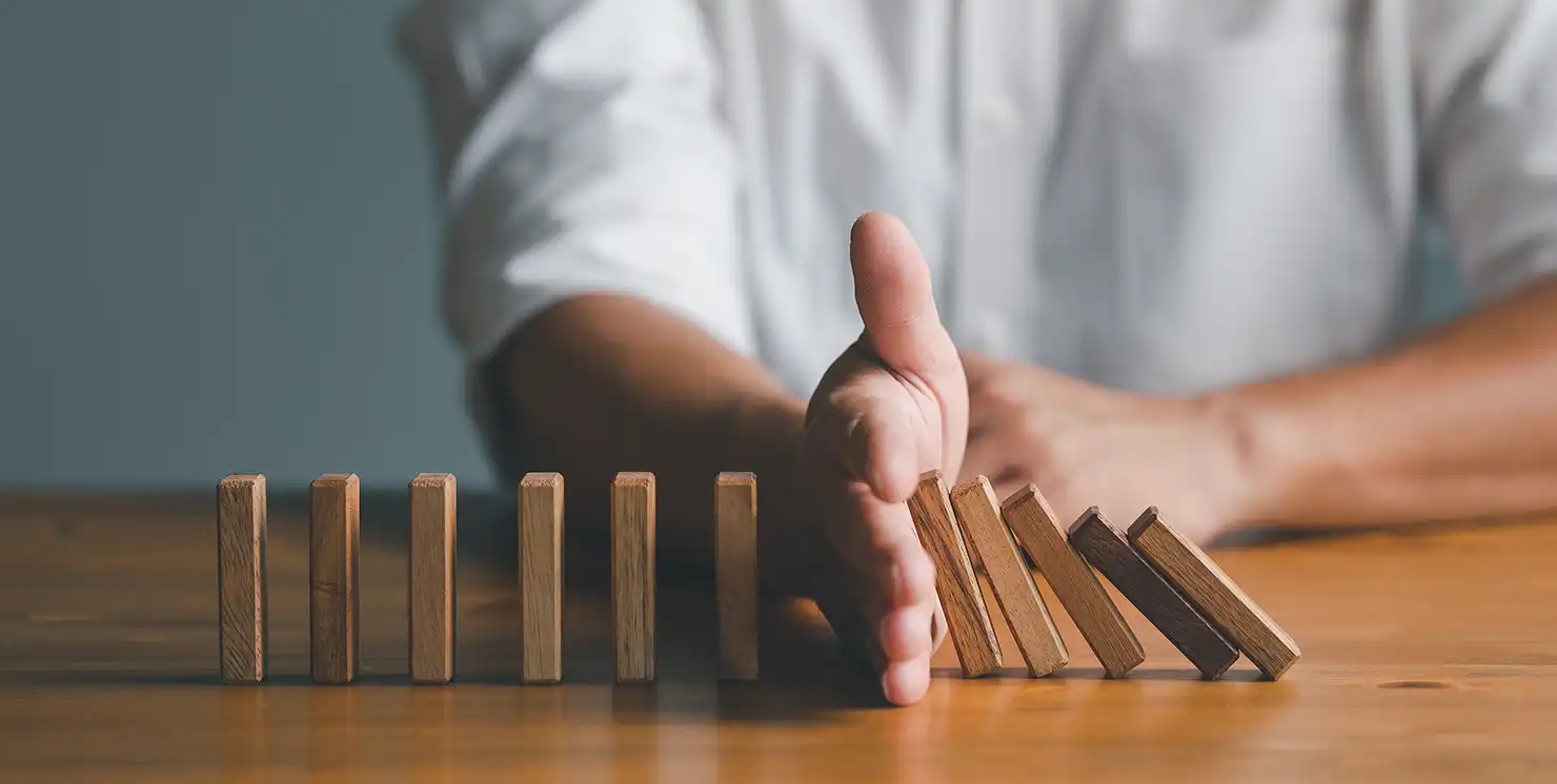 Aktenablage für vertrauliche Dokumente – Alpha Detektei München