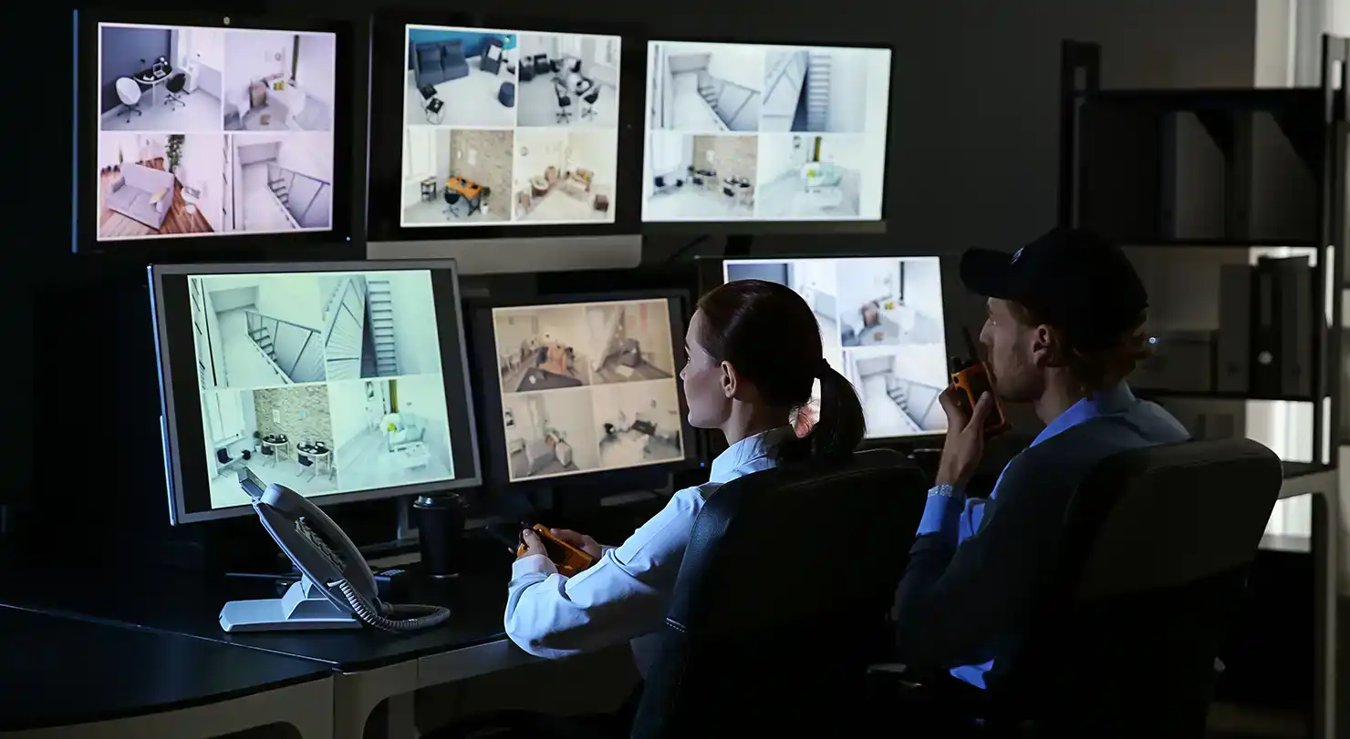 Aktenablage für vertrauliche Dokumente – Alpha Detektei München